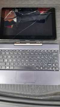Laptop si tableta Asus 2 in 1