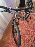 Mountain Bike Scott pe 29
