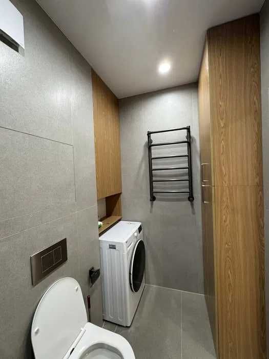 Продается Квартира Дархане R333