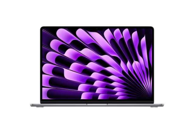 Folie iPad, Macbook Air 13" Macbook Pro 13,3" Shock-Proof