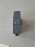 6ES7241-1AH32-0XB0 CM1241  RS-232 Siemens
6ES7241-1AH32-0XB0
6ES7241-1