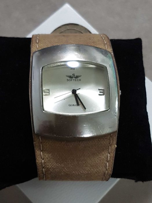 Дамски часовници.