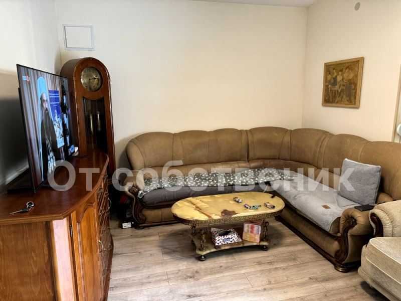 Продава се Тристаен апартамент в Пловдив, Гагарин - 112 кв.м за 1518 €/кв.м - Снимка #6