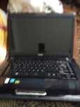 Laptop Toshiba satellite A350d-209