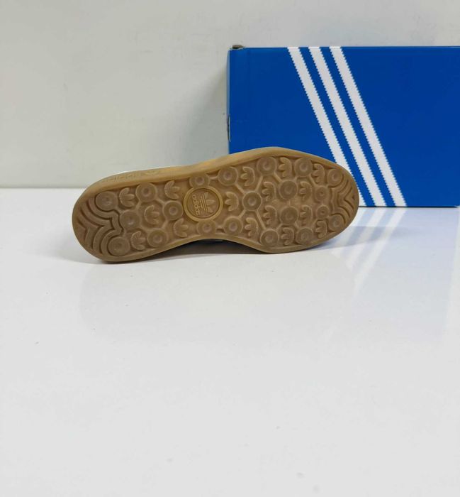Adidas Gazelle Indoor