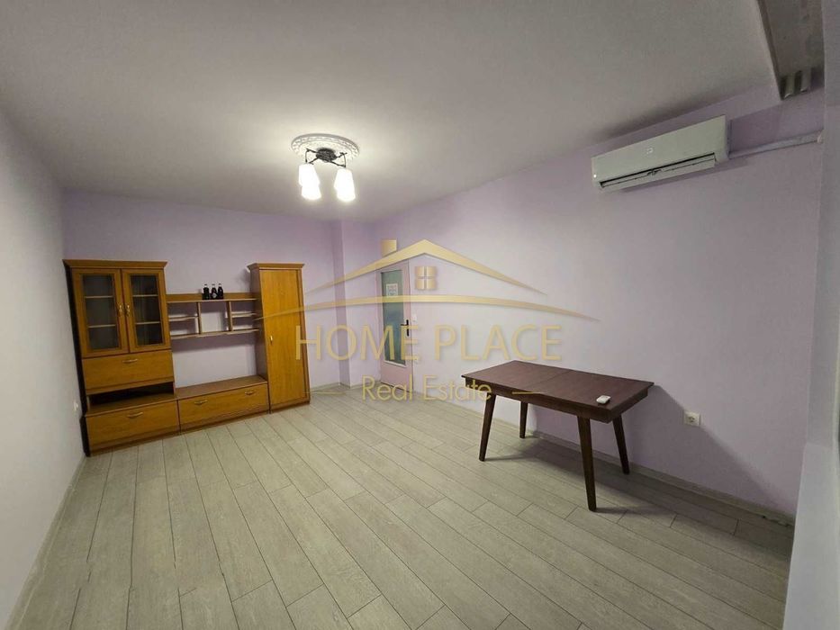 Дава се под наем Тристаен апартамент в Варна, Владислав Варненчик - 62 кв.м за 357 € - Снимка #3