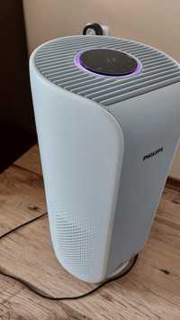 Продавам пречиствател за въздух Philips AC2958