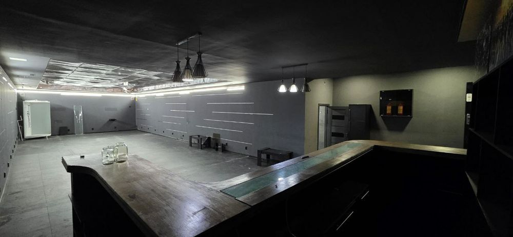 Срочно Продается под бизнес пол подвал новастройка