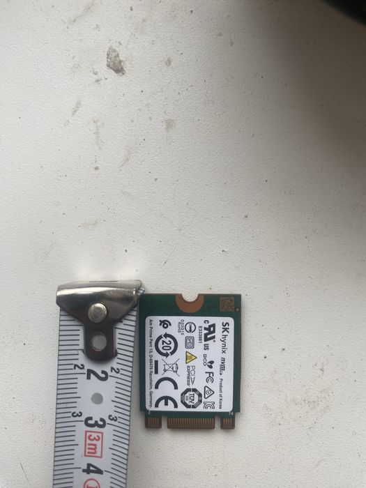 SSD m2 256gb сатылымда тез арада ( срочно )