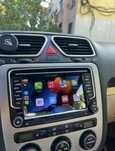Naviagtie Carplay/AndroidAuto Vw Golf, Passat,Tiguan,Polo, Skoda, Seat