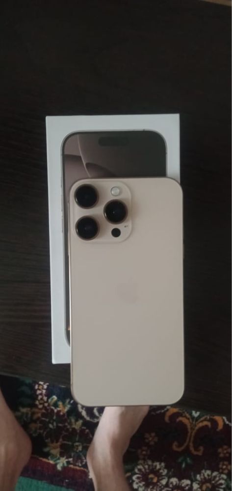 Iphone XR в корпусе 16pro
