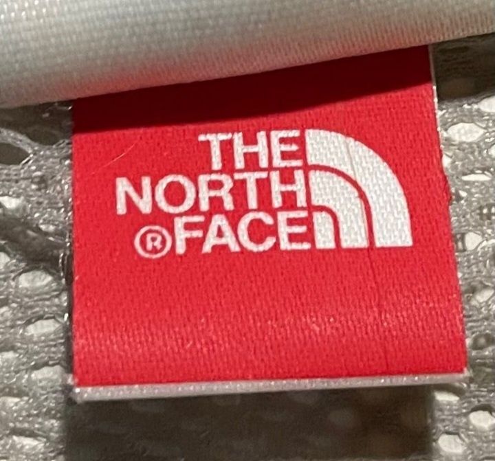 Geaca The North Face