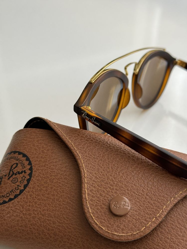 Ray Ban Слънчеви очила