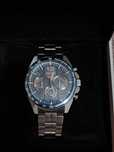 Ceas Seiko SSB345P1,