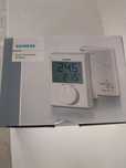Termostat Siemens