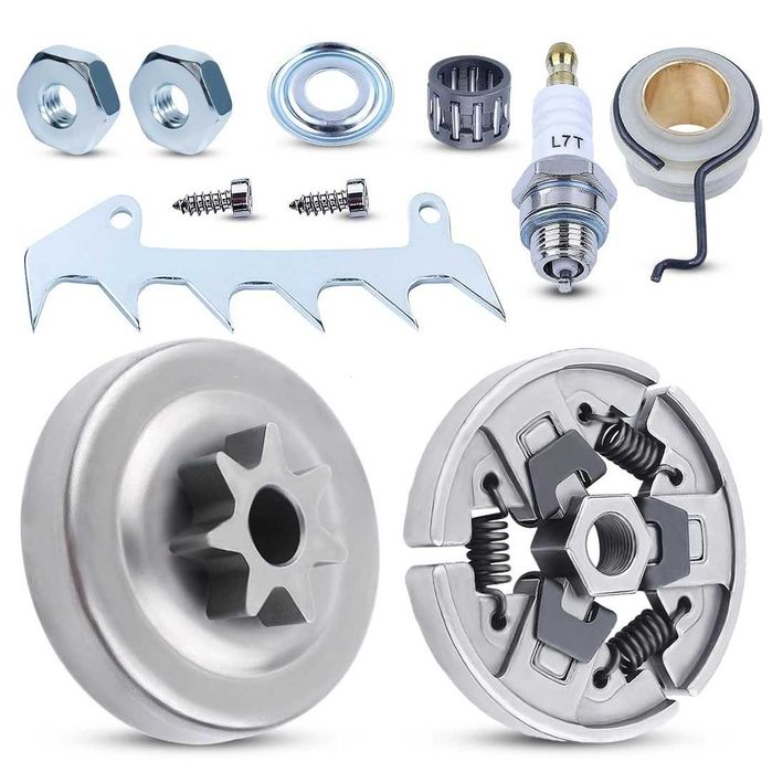 Kit pinion Adefol pentru drujba STIHL 021 023 025 MS210 MS230 MS250