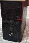 Продавам компютър Intel core i5 и GT 1030