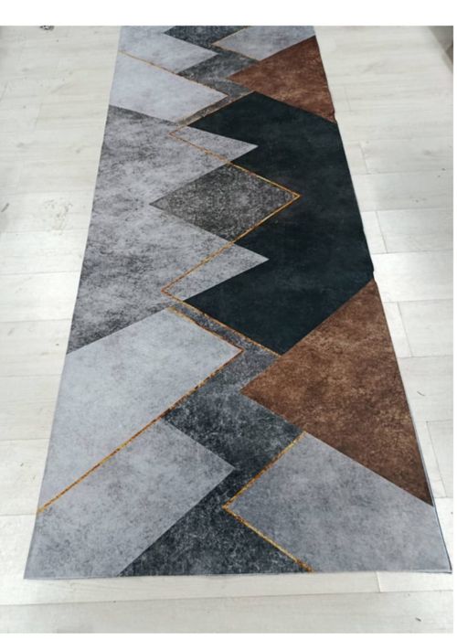 Ковровая дорожка 120*700