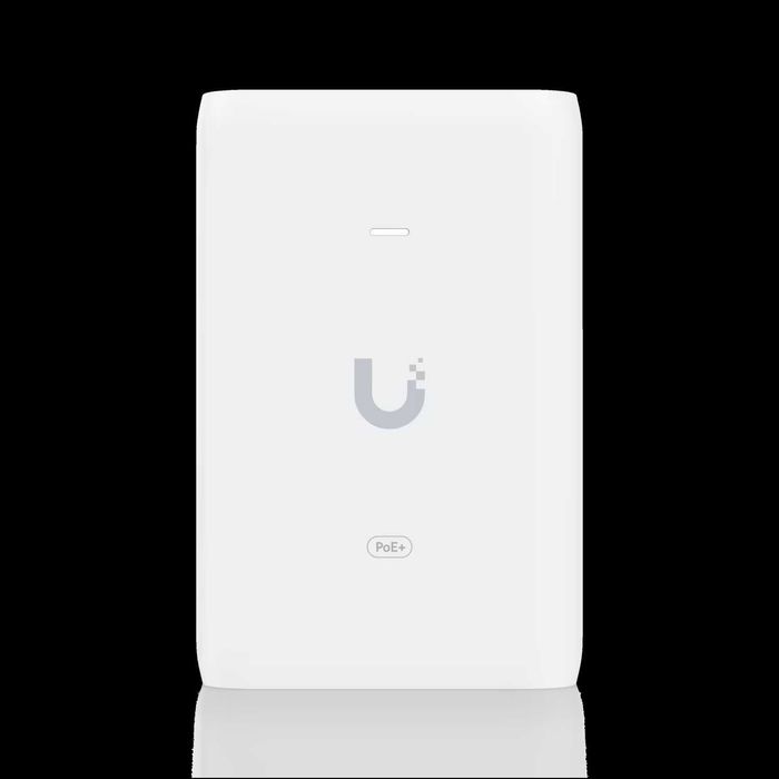 PoE инжектор Ubiquiti Unifi PoE+ GP-H480-065G