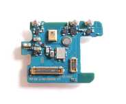 Placa incarcare Samsung S21 FE G990