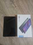 Таблет Lenovo M8 HD