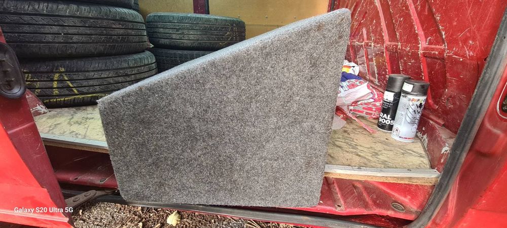 Бас каса 12 visit 700W