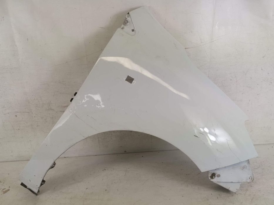 Aripa Fata Dreapta Dacia  Dokker 1 2012 2013 2014 2015 2016 2017 Origi