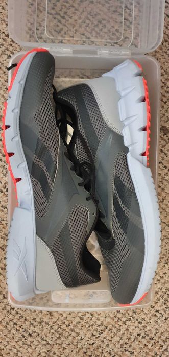 Papuci sport Reebok Running