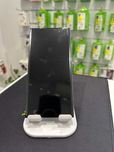 Дисплей за Samsung Galaxy S23 Ultra