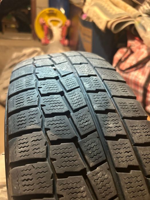 Шины 185/65R15 88Q
