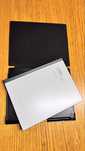 ePaper tableta Remarkable 2