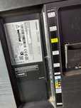 Samsung Curbat Smart Tv