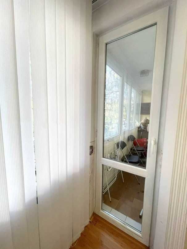 Продава се Четиристаен апартамент в София, Красно село - 153 кв.м за 2157 €/кв.м - Снимка #8
