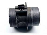 Debitmetru aer  03L906461A 2.0 TDI CFFB 103KW / 140CP 2.0 TDI CFFB 103