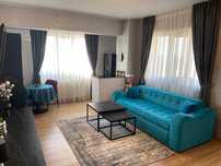 Moon Light Vega Apartament 2 Camere în Regim Hotelier, Mamaia