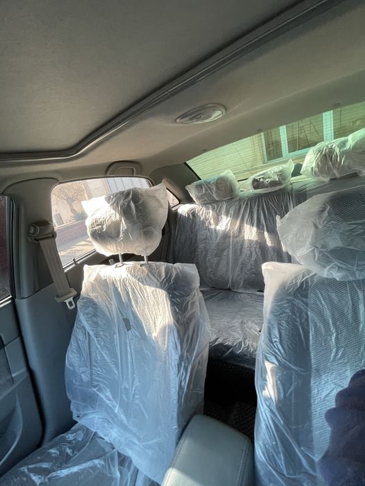 Jentra sotilad 2022,2023 probek 30500 kraska toza