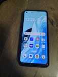 Vând telefon Oppo