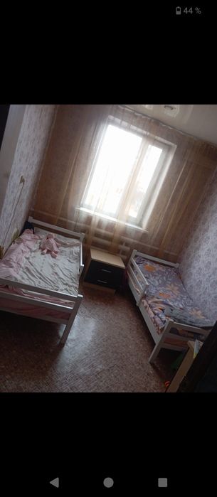 Продаем дом ,в поселке Новодолинка