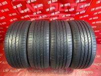 Anvelope de VARA - 235/50/19 - HANKOOK - 6.8 MM - DOT 2019 !