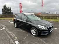 BMW Seria 2 BMW Seria 2 Active Tourer F46, 1.5 Diesel, 116 CP, Automat