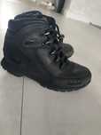 Ghete timberland copii marimea 32