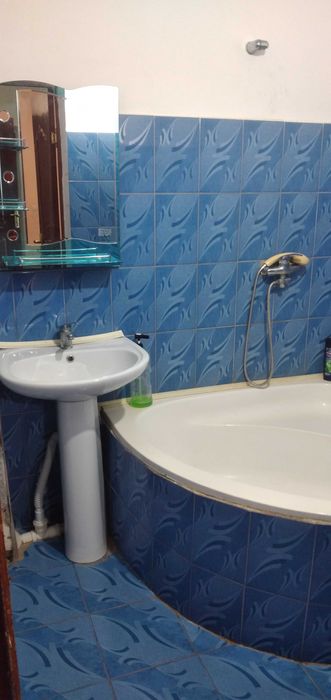 Аренда квартир в центре рядом музей