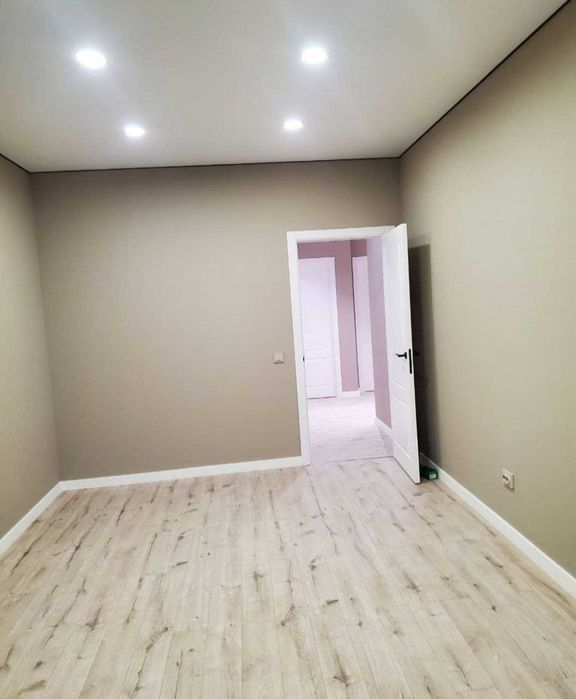 Gipsakarton, Oboy, shpaklyovka, har hil turdagi malyar xizmatlari