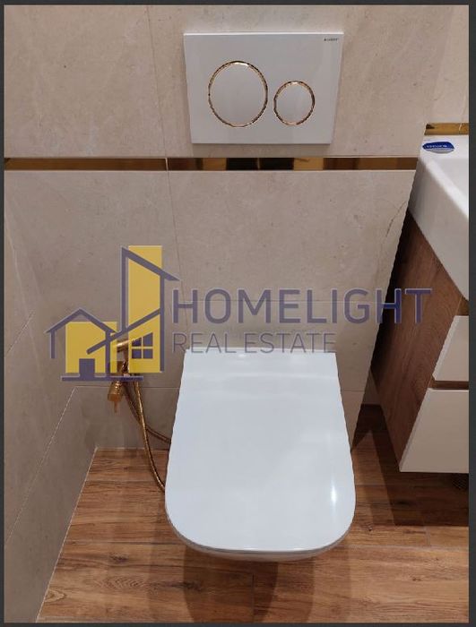 Продава се Тристаен апартамент в София, Център - 70 кв.м за 4000 €/кв.м - Снимка #11