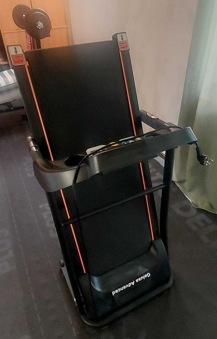 De vânzare Banda Fitness