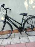 Bicicleta unisex R 28