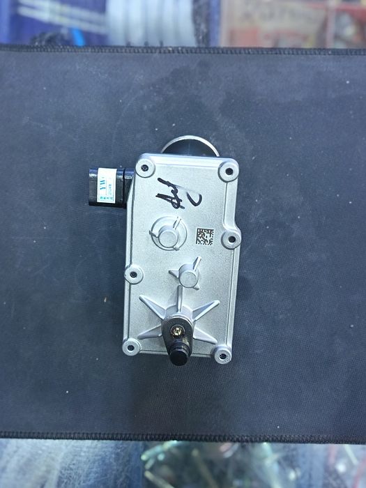 Turbina datchik Monza 1.3 Arlando