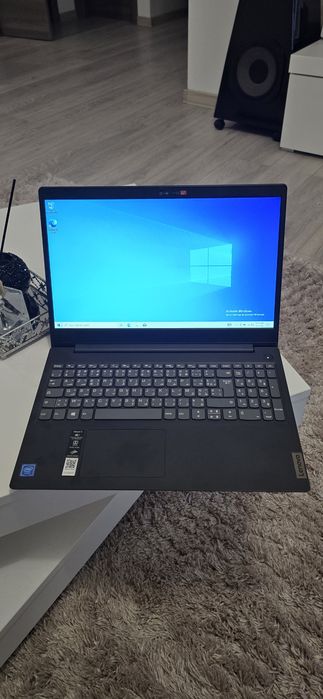 Lenovo ideapad 3
