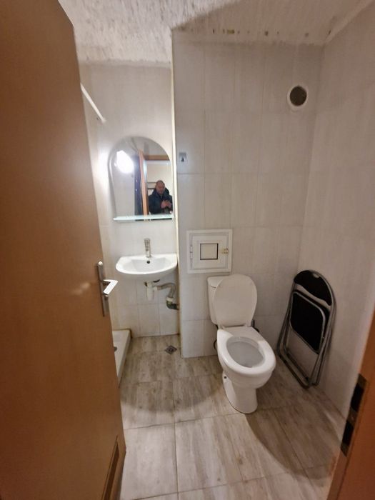 Дава се под наем Двустаен апартамент в София, Стрелбище - 55 кв.м за 382.5 € - Снимка #11