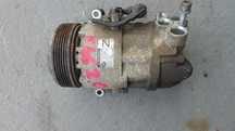 Compresor clima bmw e46 seria 3,1.8,2.0 benzina